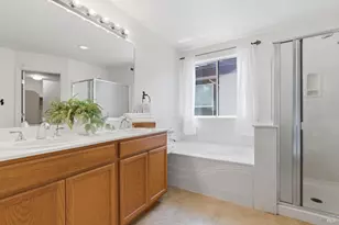 502 Clearwater Oak Ct, Fairfield, CA 94534 - Photo 20