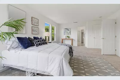 502 Clearwater Oak Court, Fairfield, CA 94534 - Photo 18