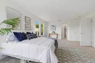 502 Clearwater Oak Ct, Fairfield, CA 94534 - Photo 18
