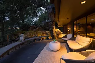 4185 Chaparral Ct, Santa Rosa, CA 95409 - Photo 28