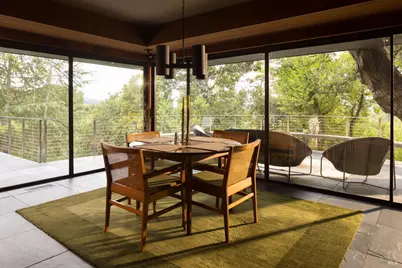 4185 Chaparral Court, Santa Rosa, CA 95409 - Photo 10