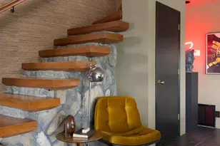 4185 Chaparral Ct, Santa Rosa, CA 95409 - Photo 16