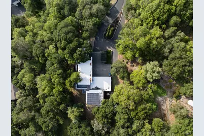 4185 Chaparral Court, Santa Rosa, CA 95409 - Photo 32