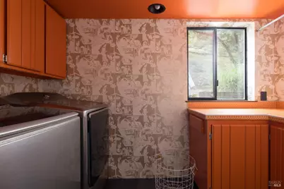 4185 Chaparral Court, Santa Rosa, CA 95409 - Photo 26