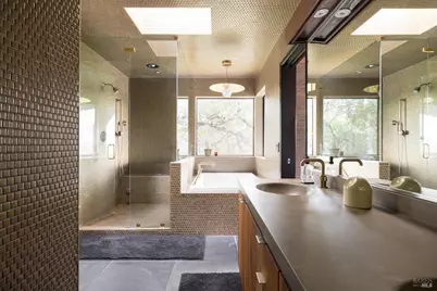 4185 Chaparral Court, Santa Rosa, CA 95409 - Photo 20