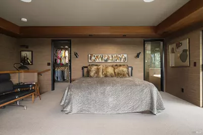 4185 Chaparral Court, Santa Rosa, CA 95409 - Photo 18