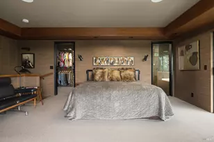 4185 Chaparral Ct, Santa Rosa, CA 95409 - Photo 18