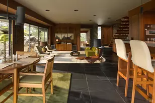 4185 Chaparral Ct, Santa Rosa, CA 95409 - Photo 6