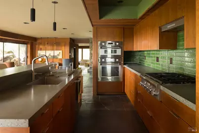 4185 Chaparral Court, Santa Rosa, CA 95409 - Photo 8