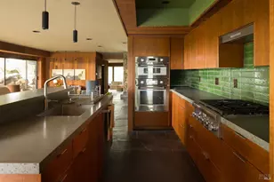 4185 Chaparral Ct, Santa Rosa, CA 95409 - Photo 8