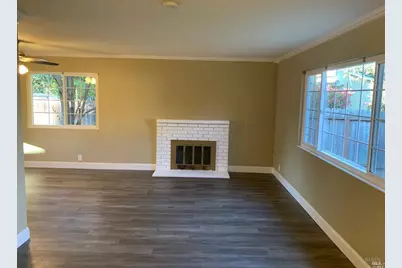 1723 Gershwin Circle, Fairfield, CA 94533 - Photo 2