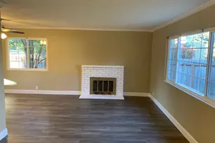 1723 Gershwin Cir, Fairfield, CA 94533 - Photo 2