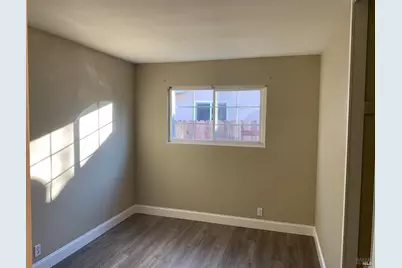 1723 Gershwin Circle, Fairfield, CA 94533 - Photo 10