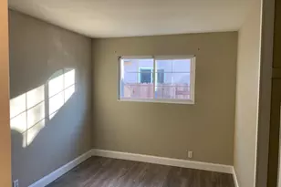 1723 Gershwin Cir, Fairfield, CA 94533 - Photo 10