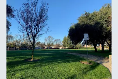 1723 Gershwin Circle, Fairfield, CA 94533 - Photo 14