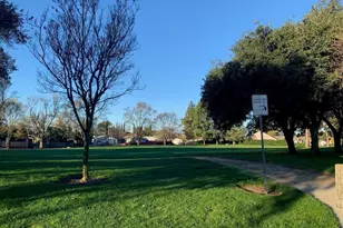 1723 Gershwin Cir, Fairfield, CA 94533 - Photo 14