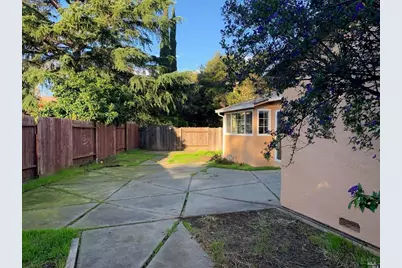 1723 Gershwin Circle, Fairfield, CA 94533 - Photo 12