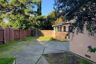 1723 Gershwin Cir, Fairfield, CA 94533 - Photo 12