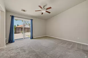 3318 Shenandoah Ct, Fairfield, CA 94534 - Photo 18