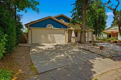 3318 Shenandoah Court, Fairfield, CA 94534 - Photo 4