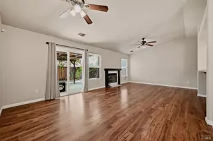 3318 Shenandoah Ct, Fairfield, CA 94534 - Photo 10