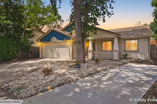 3318 Shenandoah Ct, Fairfield, CA 94534 - Photo 2
