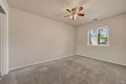 3318 Shenandoah Court, Fairfield, CA 94534 - Photo 22