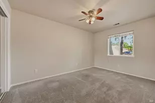 3318 Shenandoah Ct, Fairfield, CA 94534 - Photo 22