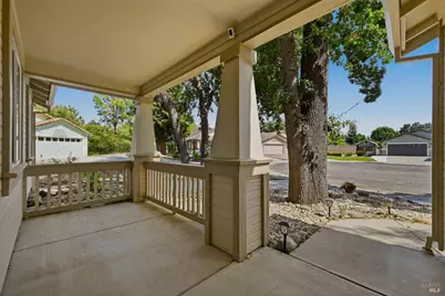 3318 Shenandoah Court, Fairfield, CA 94534 - Photo 6