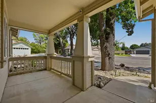 3318 Shenandoah Ct, Fairfield, CA 94534 - Photo 6