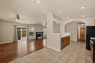 3318 Shenandoah Ct, Fairfield, CA 94534 - Photo 8