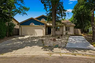 3318 Shenandoah Ct, Fairfield, CA 94534 - Photo 1