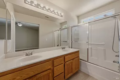 3318 Shenandoah Court, Fairfield, CA 94534 - Photo 28