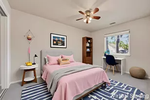 3318 Shenandoah Ct, Fairfield, CA 94534 - Photo 24