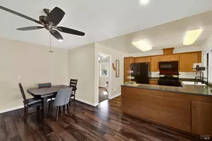 175 Carlsbad Cir, Vacaville, CA 95687 - Photo 30