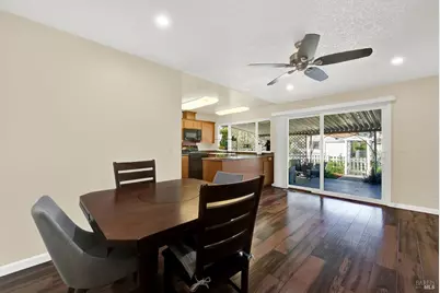 175 Carlsbad Circle, Vacaville, CA 95687 - Photo 24