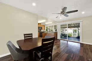 175 Carlsbad Cir, Vacaville, CA 95687 - Photo 24