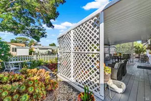 175 Carlsbad Cir, Vacaville, CA 95687 - Photo 62