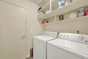 175 Carlsbad Cir, Vacaville, CA 95687 - Photo 46
