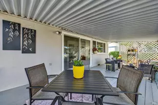175 Carlsbad Cir, Vacaville, CA 95687 - Photo 56