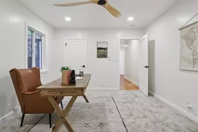 85 La Encinal, Orinda, CA 94563 - Photo 40