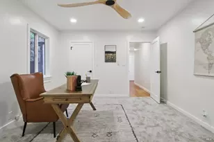 85 La Encinal, Orinda, CA 94563 - Photo 40