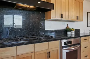 85 La Encinal, Orinda, CA 94563 - Photo 20
