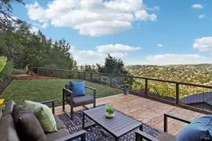 85 La Encinal, Orinda, CA 94563 - Photo 58