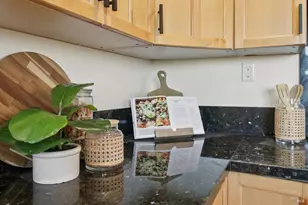 85 La Encinal, Orinda, CA 94563 - Photo 24