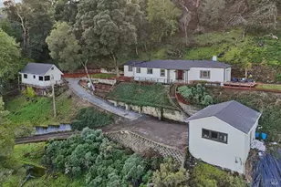 85 La Encinal, Orinda, CA 94563 - Photo 62