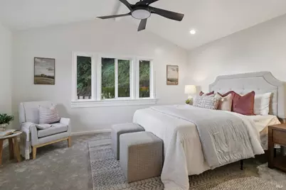 85 La Encinal, Orinda, CA 94563 - Photo 42