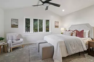 85 La Encinal, Orinda, CA 94563 - Photo 42