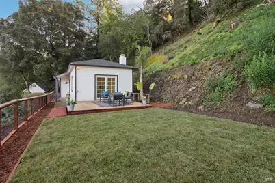 85 La Encinal, Orinda, CA 94563 - Photo 60