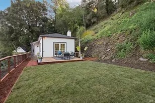 85 La Encinal, Orinda, CA 94563 - Photo 60